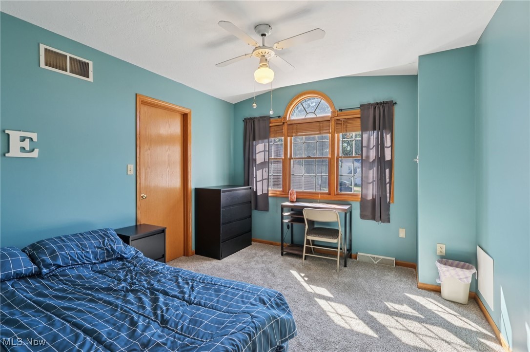 Ivanhoe Woods - Residential