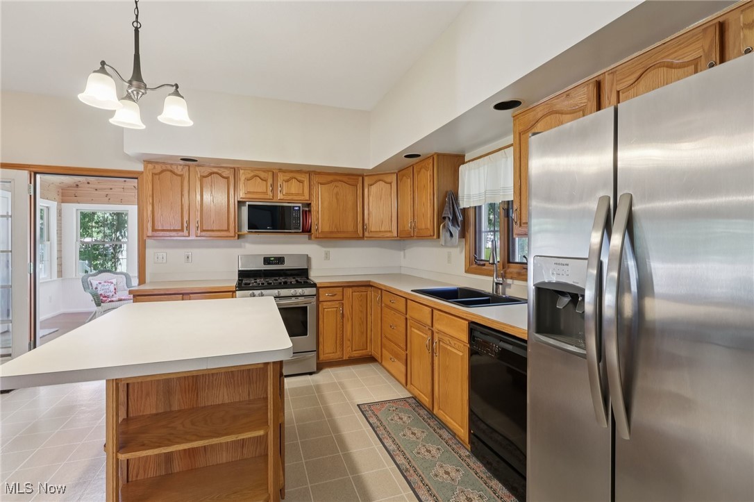 Ivanhoe Woods - Residential