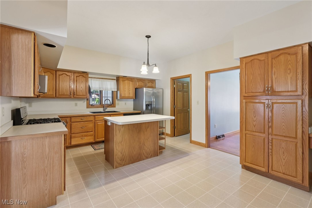 Ivanhoe Woods - Residential