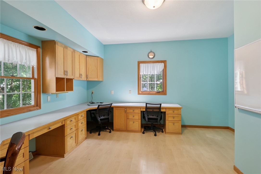 Ivanhoe Woods - Residential