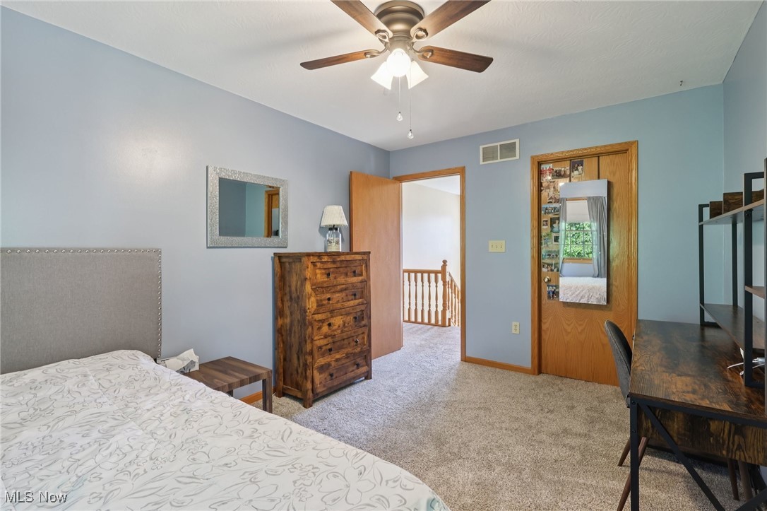 Ivanhoe Woods - Residential