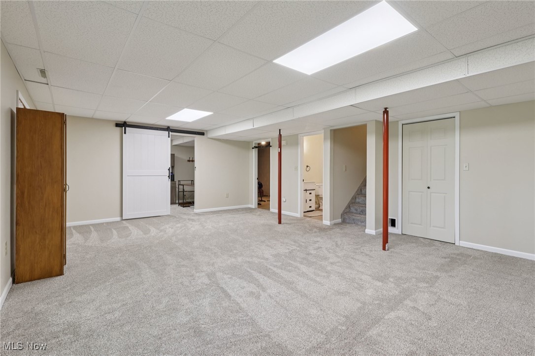 Ivanhoe Woods - Residential