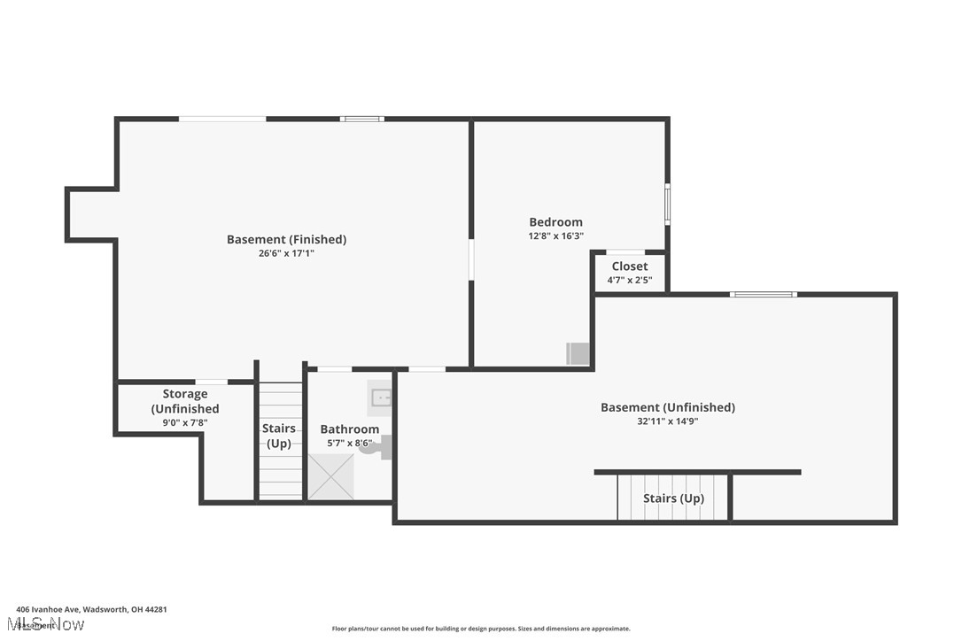 Ivanhoe Woods - Residential