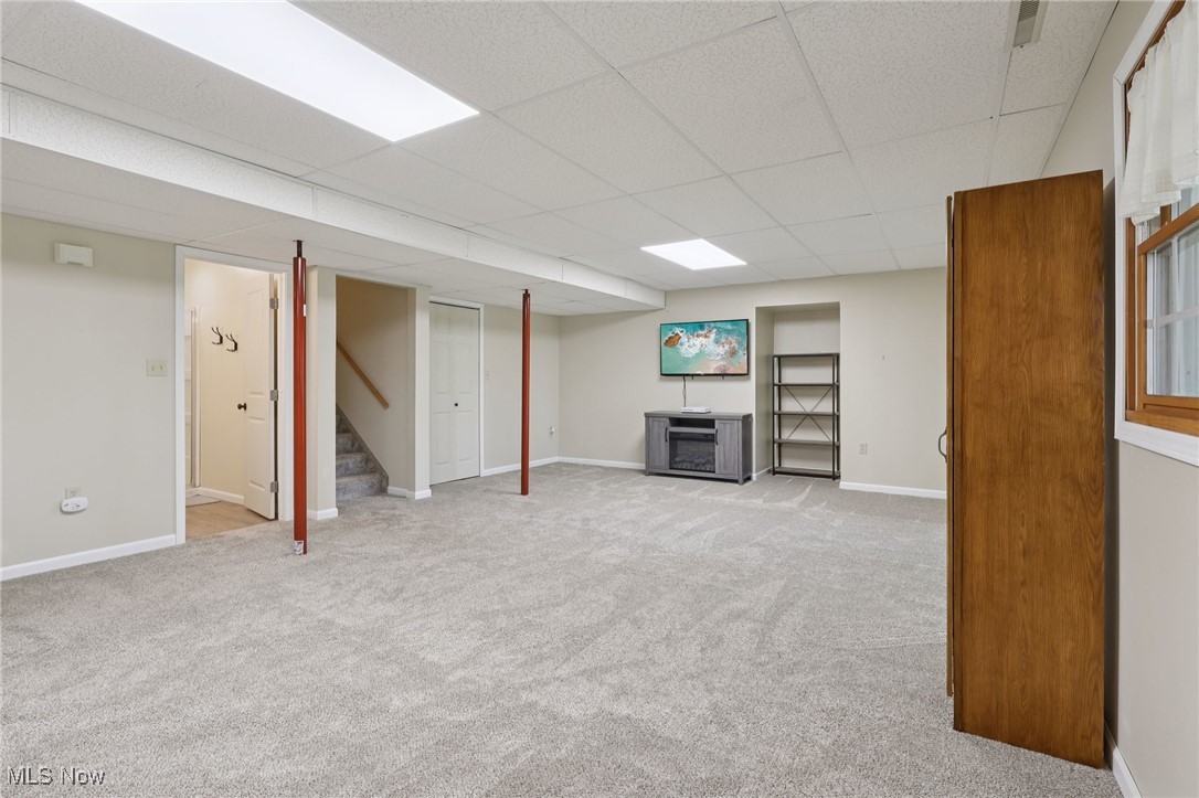 Ivanhoe Woods - Residential