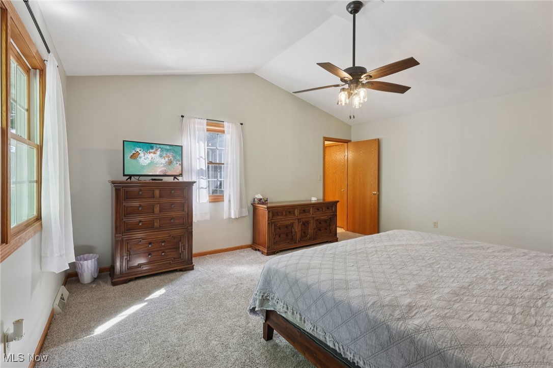 Ivanhoe Woods - Residential