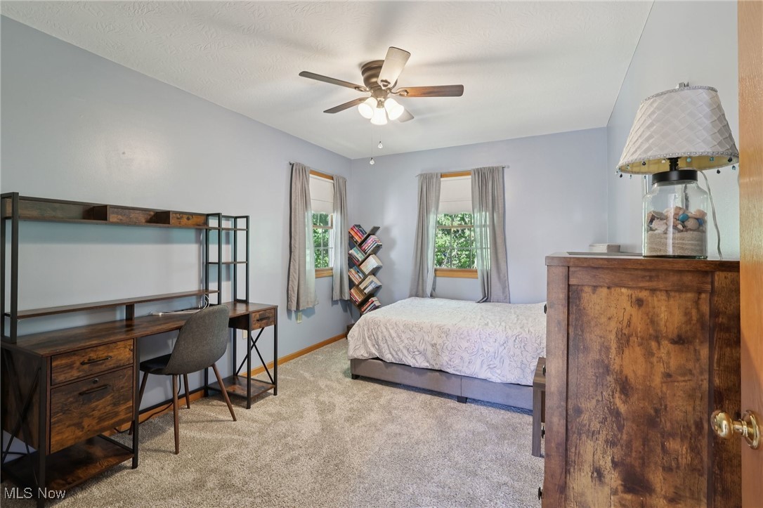 Ivanhoe Woods - Residential