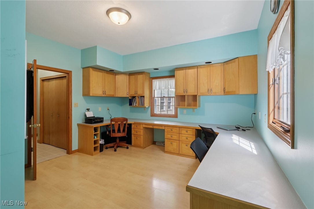 Ivanhoe Woods - Residential