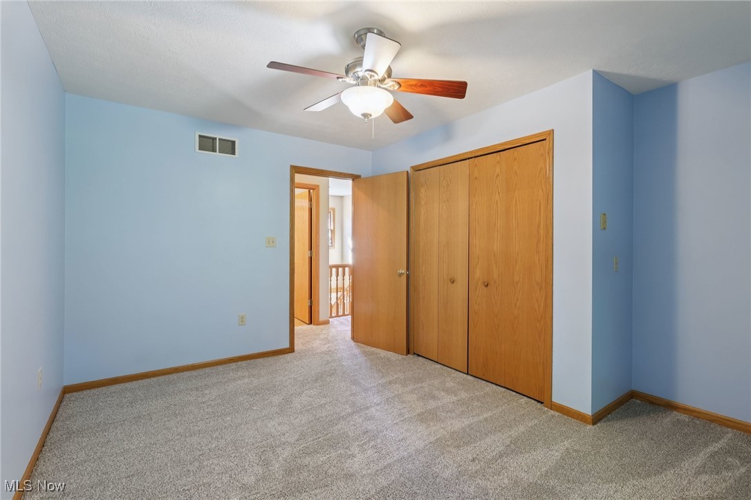 Ivanhoe Woods - Residential