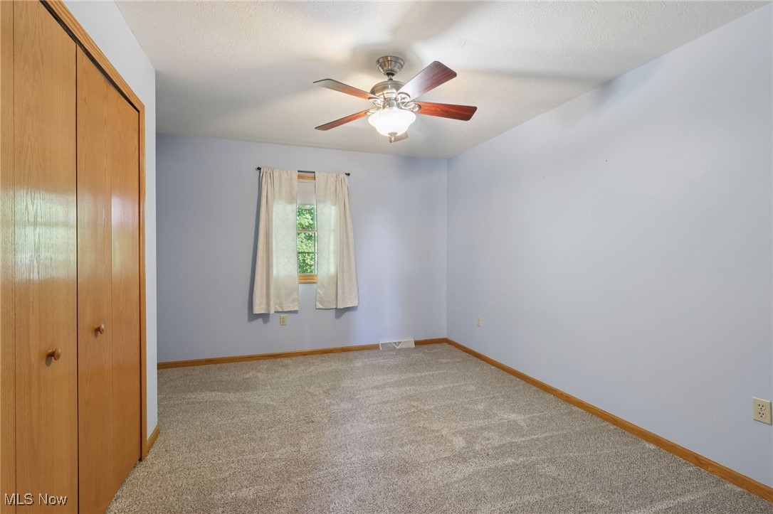 Ivanhoe Woods - Residential