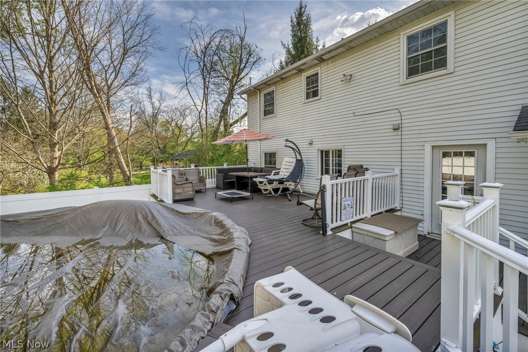 Valley View - Residential