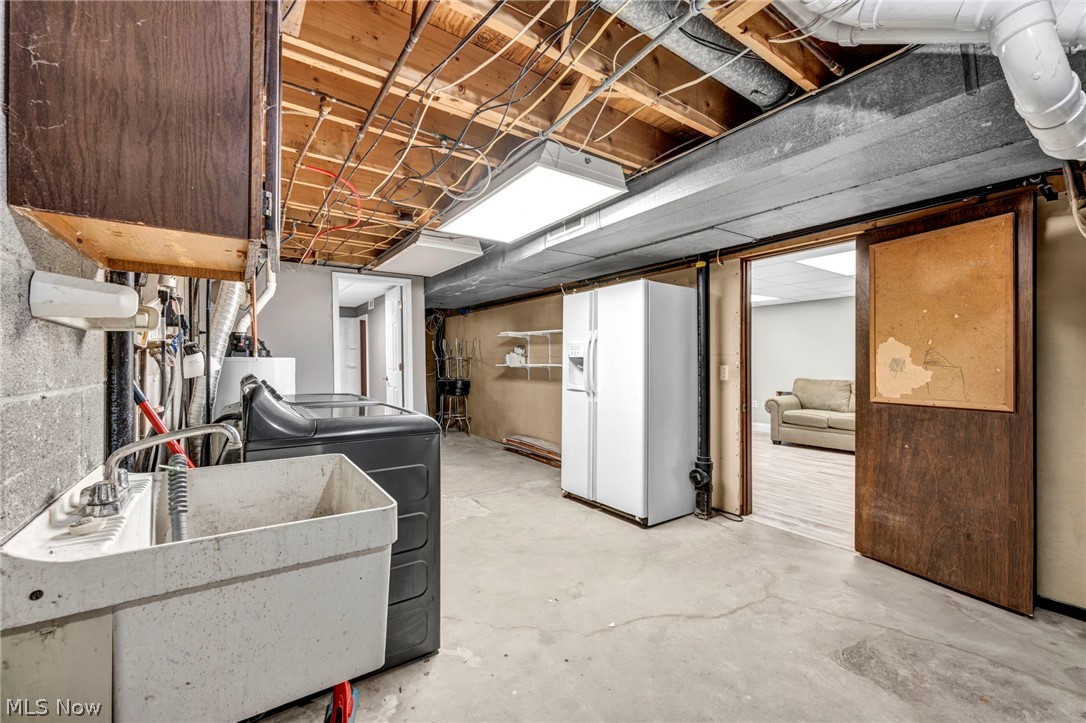 Valley View - Residential