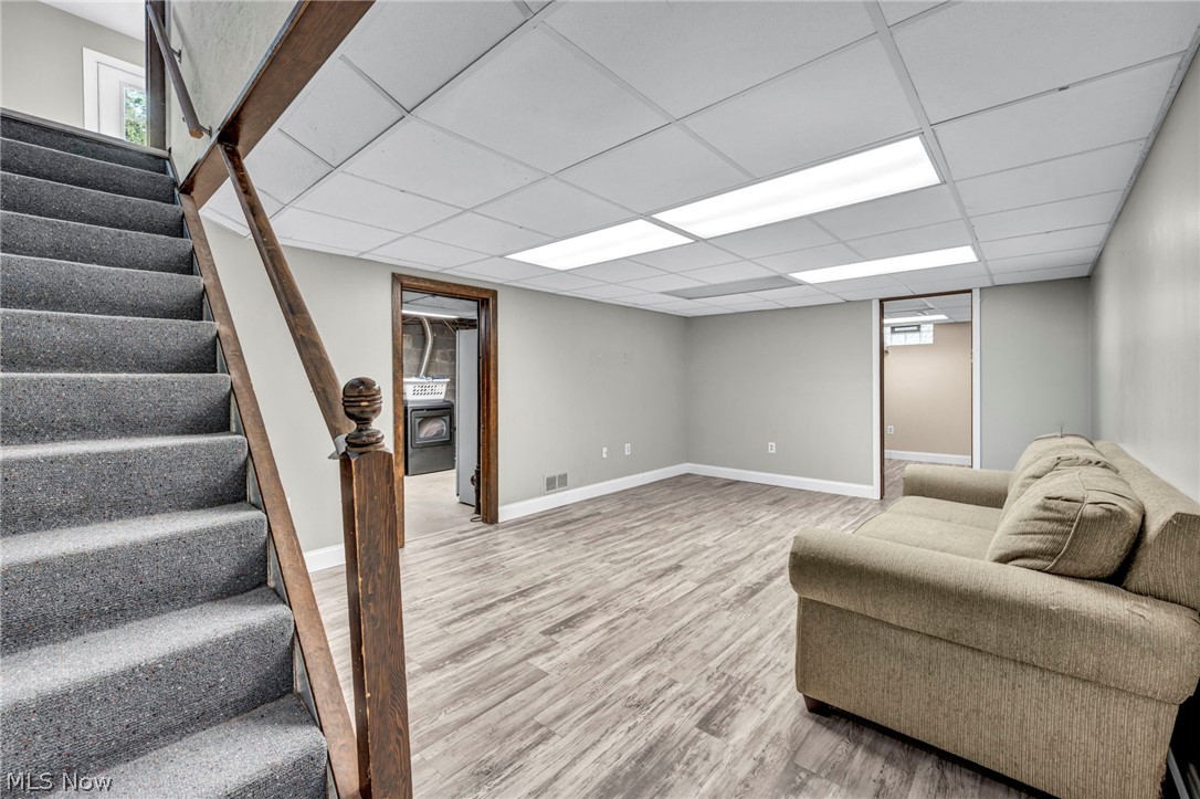 Valley View - Residential