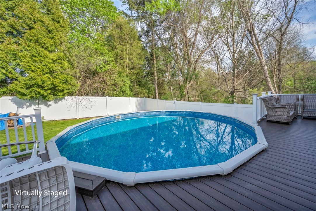 Valley View - Residential