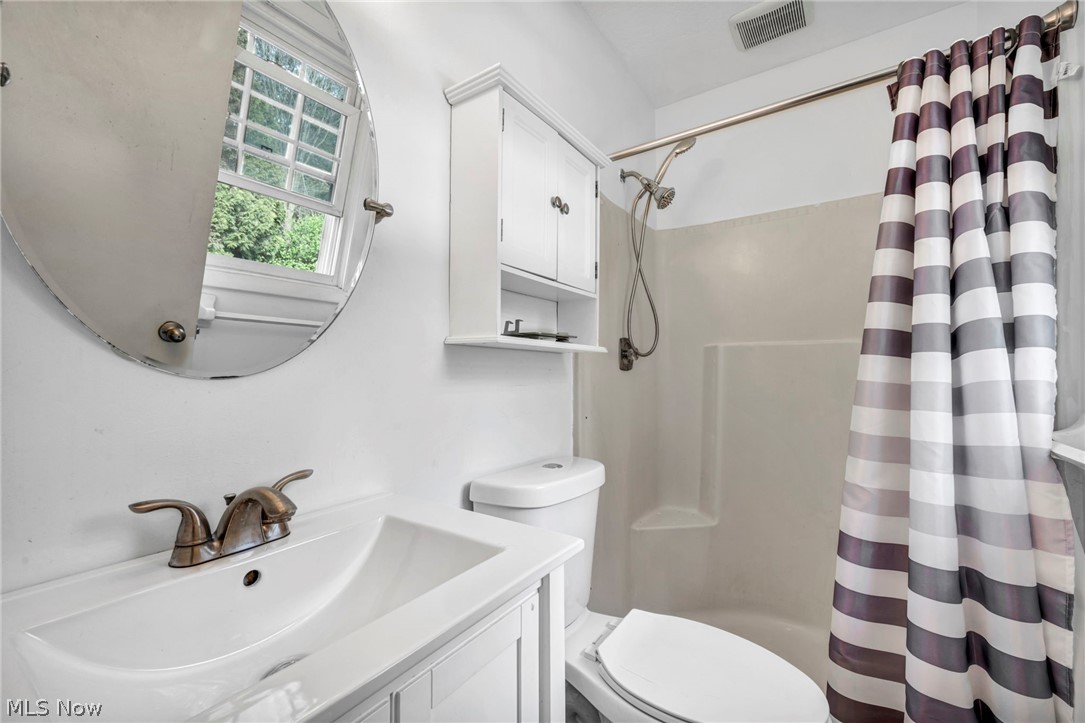 Valley View - Residential