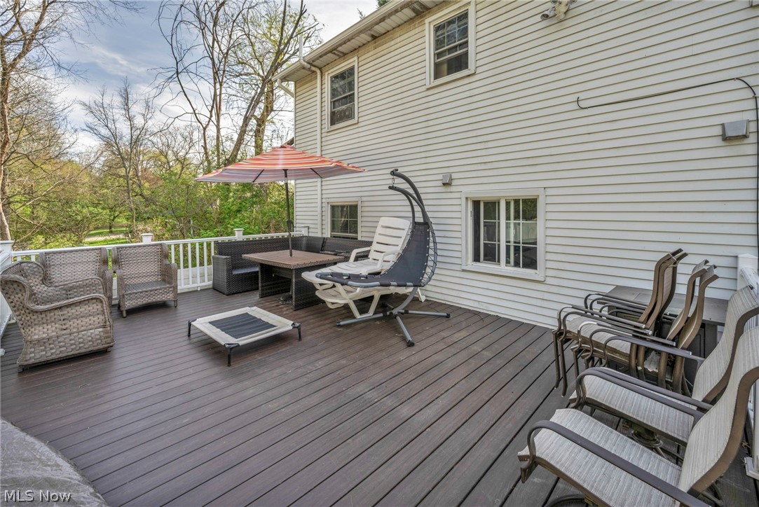 Valley View - Residential