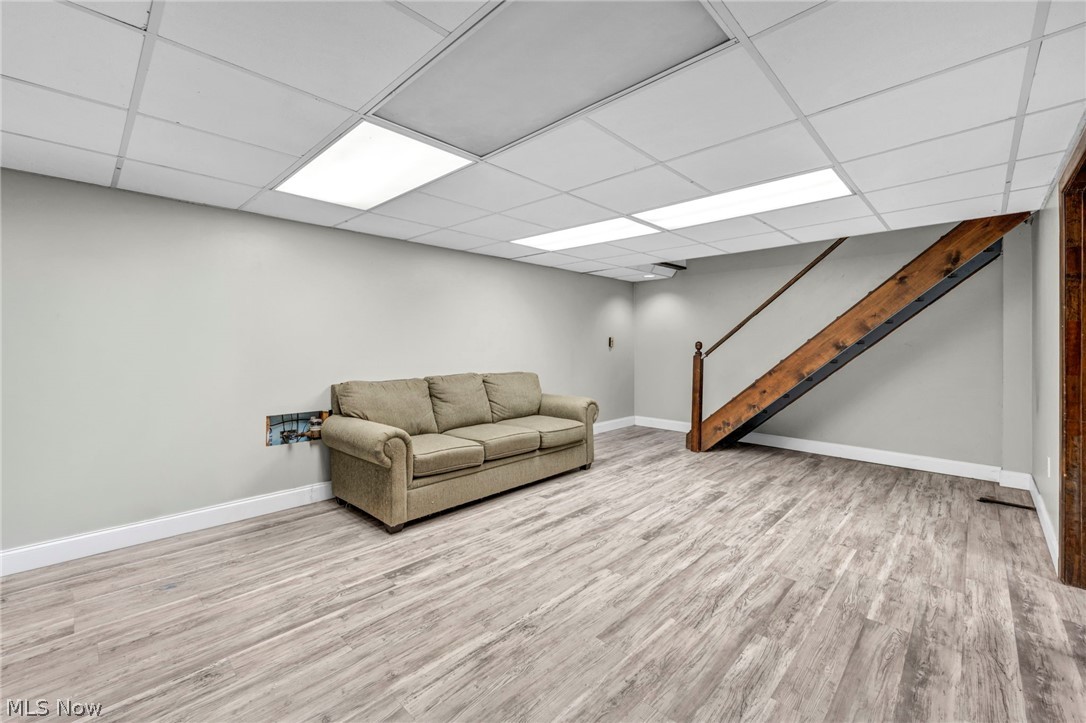 Valley View - Residential