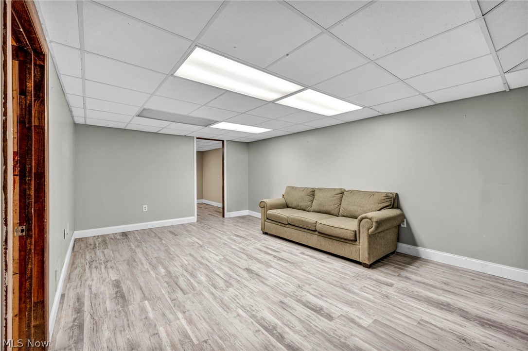 Valley View - Residential