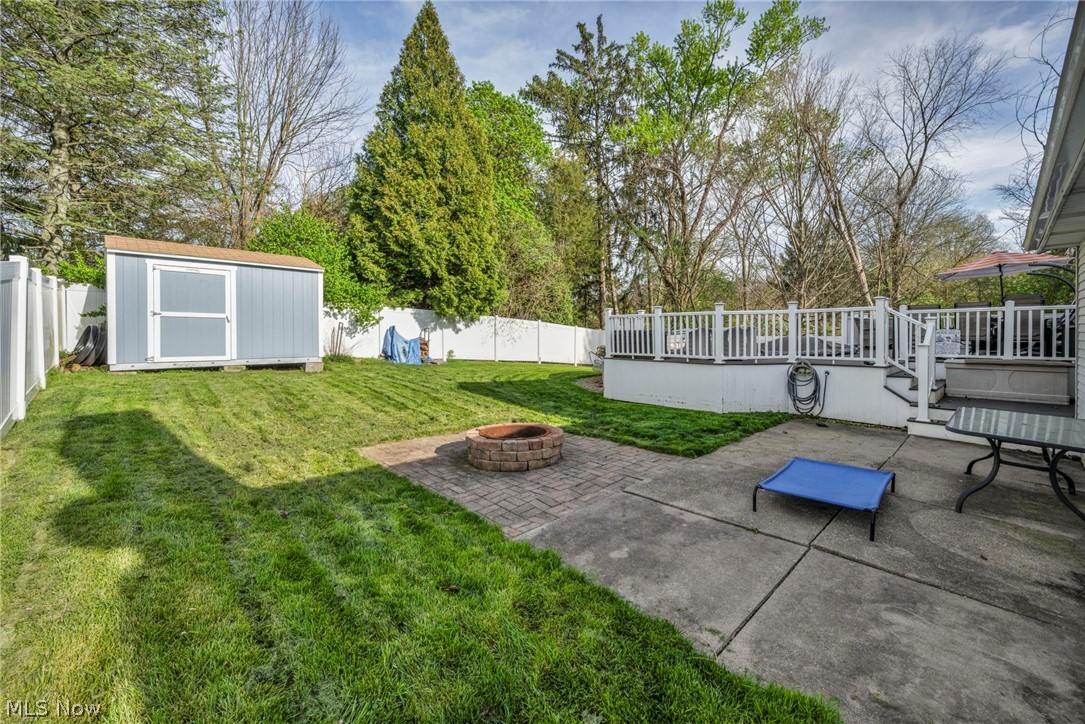 Valley View - Residential