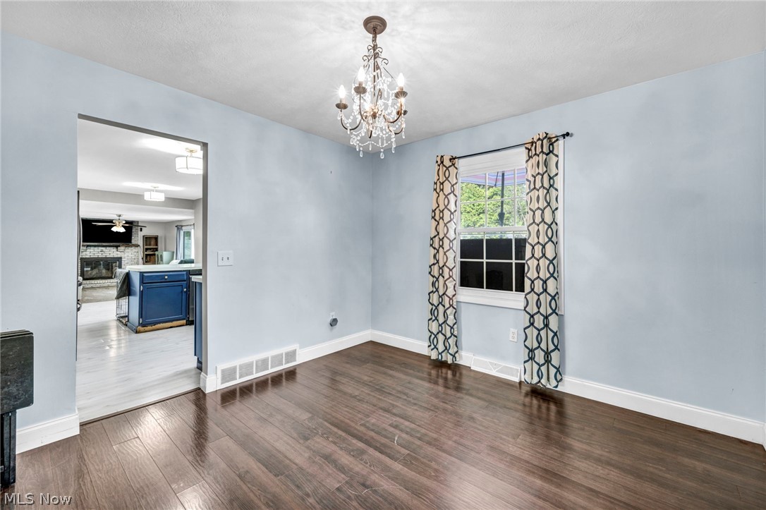 Valley View - Residential