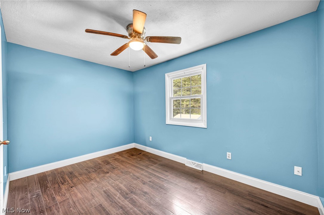 Valley View - Residential