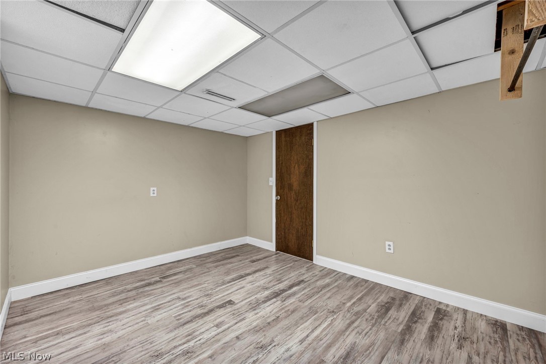 Valley View - Residential