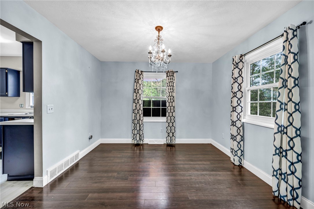 Valley View - Residential