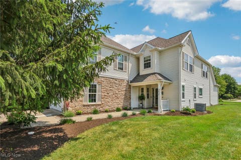 Photo for 363 E Legend Court A