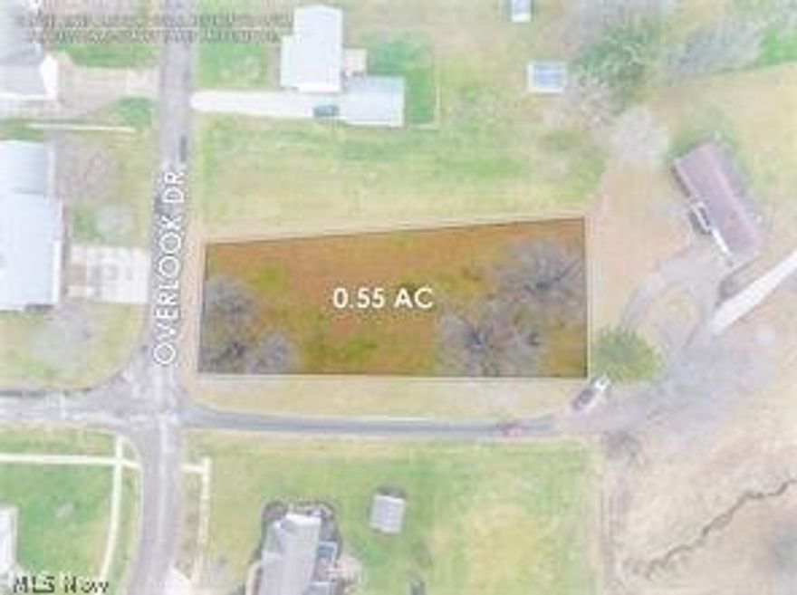 Bring your vision to life on this beautiful 0.55-acre building lot located within the city limits of Rittman. Offering a level, ready-to-build setting and access to public utilities, this property is an ideal canvas for your custom dream home.
Enjoy the convenience of city amenities while being tucked into a quiet, established neighborhood—perfect for those seeking both comfort and community. Opportunities like this are becoming increasingly rare, making this a lot you won’t want to miss.
An added bonus: the home and 10 acres directly behind this parcel are also available for purchase, offering potential for expanded space or investment possibilities.
Utilities available include electricity, natural gas (connected), public sewer, and water.