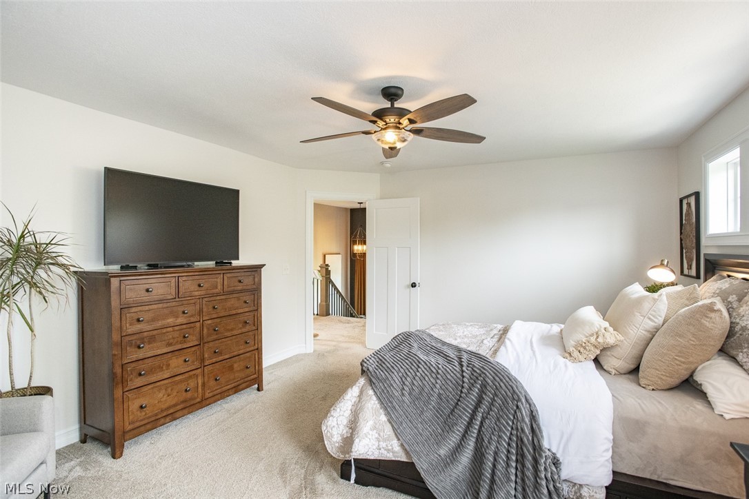 Deerfield Farms Sub Ph III - Residential