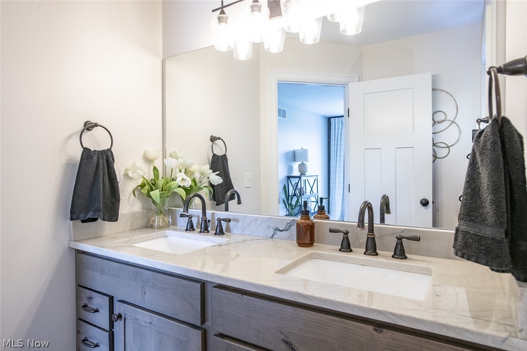 Deerfield Farms Sub Ph III - Residential