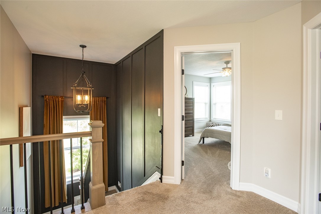Deerfield Farms Sub Ph III - Residential