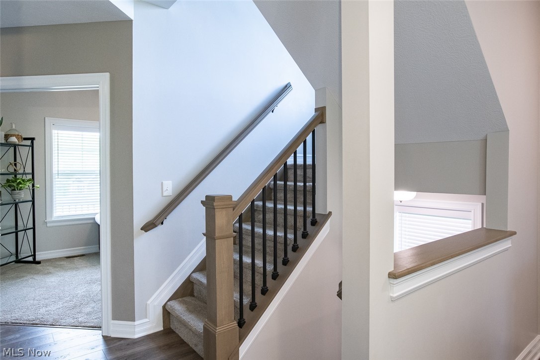 Deerfield Farms Sub Ph III - Residential