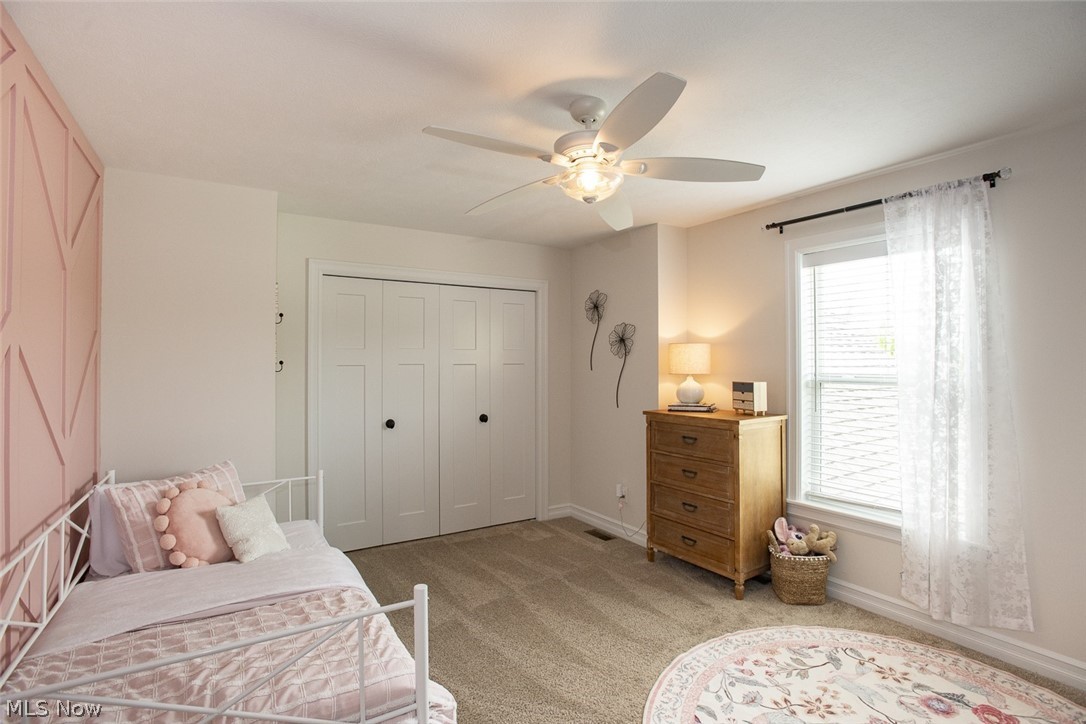 Deerfield Farms Sub Ph III - Residential