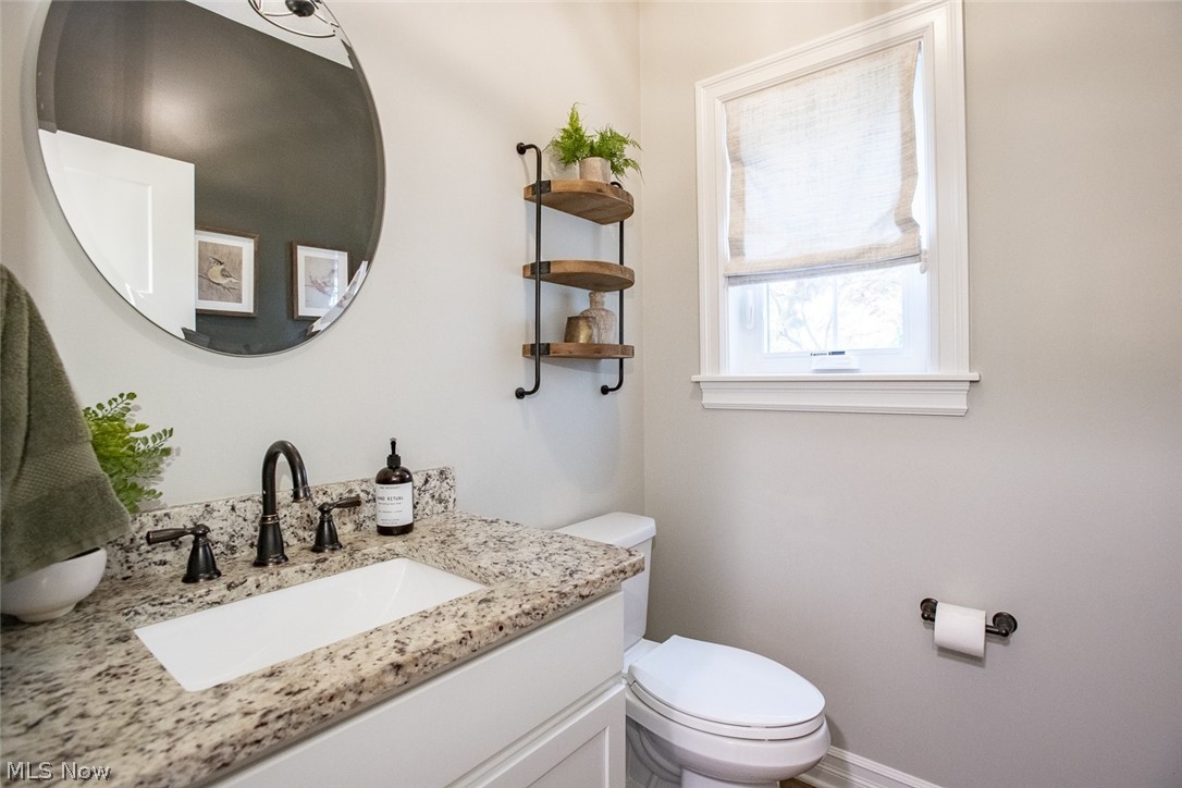 Deerfield Farms Sub Ph III - Residential
