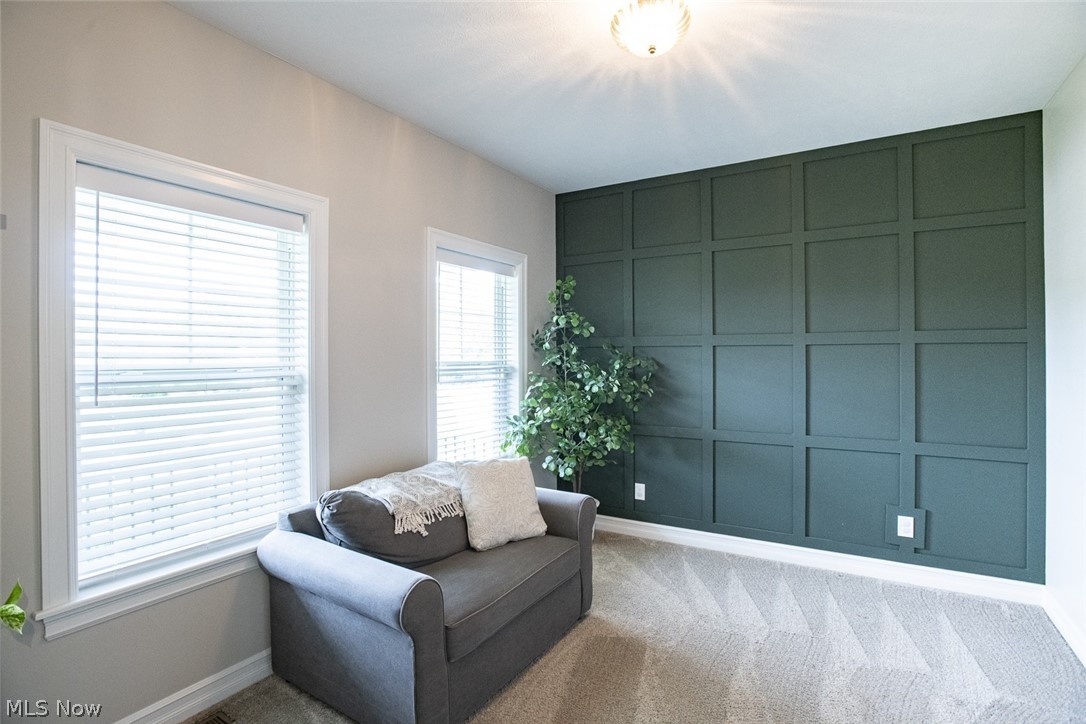 Deerfield Farms Sub Ph III - Residential