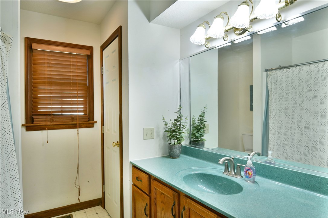 Hampton Run 01 - Residential