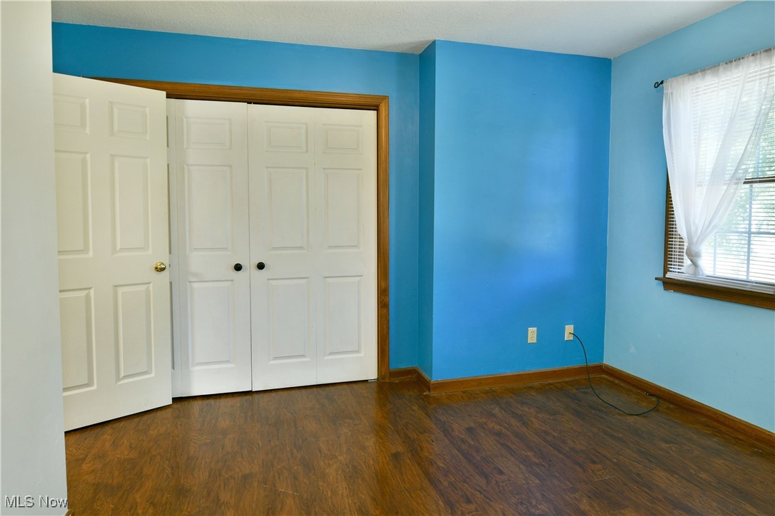 Hampton Run 01 - Residential