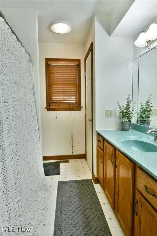 Hampton Run 01 - Residential