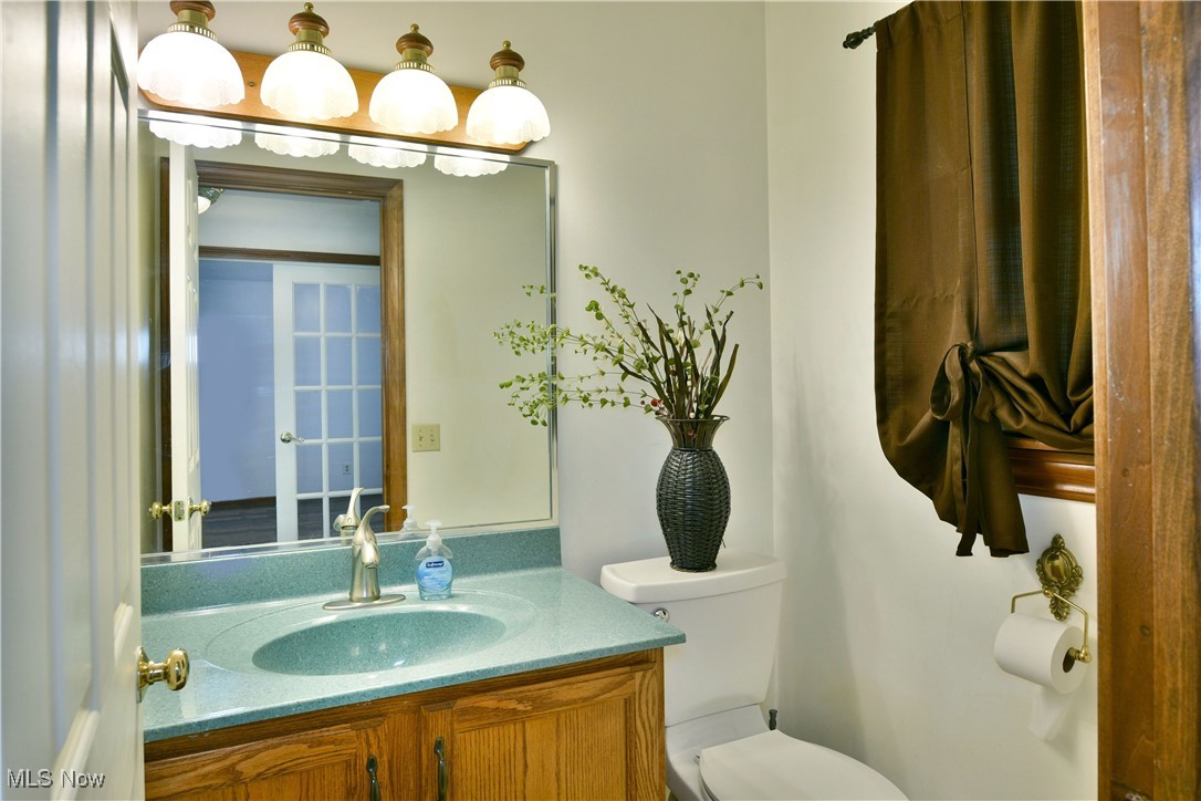 Hampton Run 01 - Residential