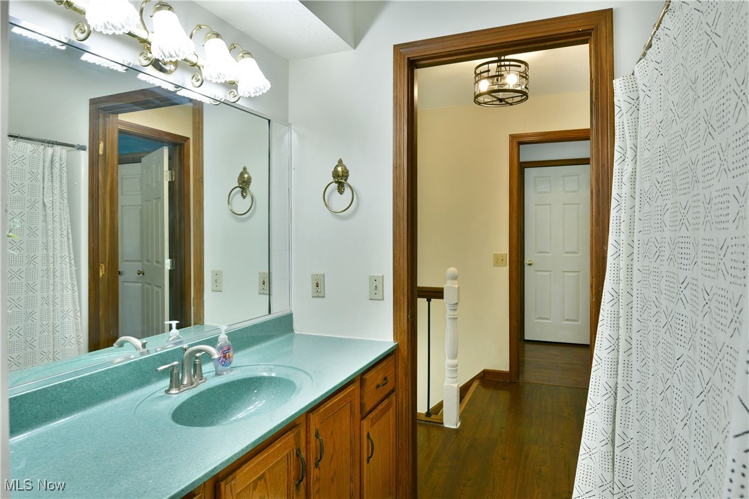 Hampton Run 01 - Residential