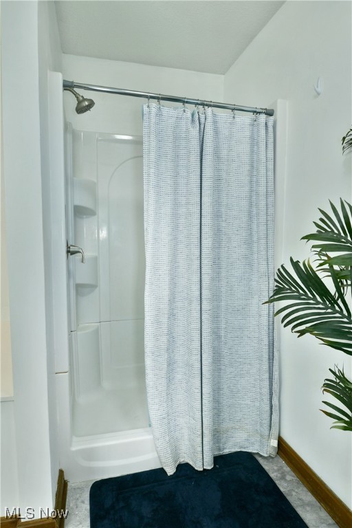 Hampton Run 01 - Residential