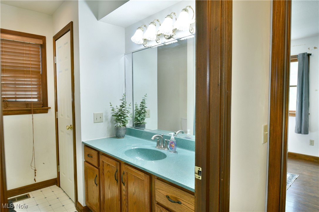 Hampton Run 01 - Residential