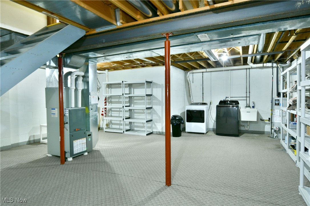 Hampton Run 01 - Residential