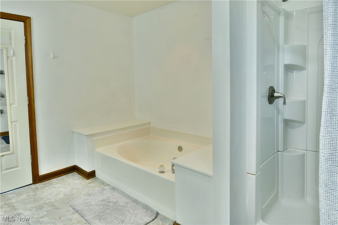 Hampton Run 01 - Residential