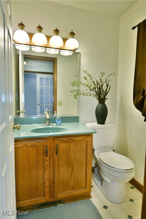 Hampton Run 01 - Residential