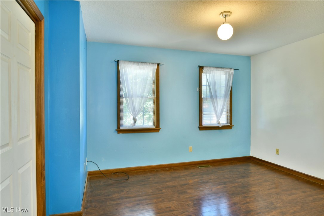 Hampton Run 01 - Residential