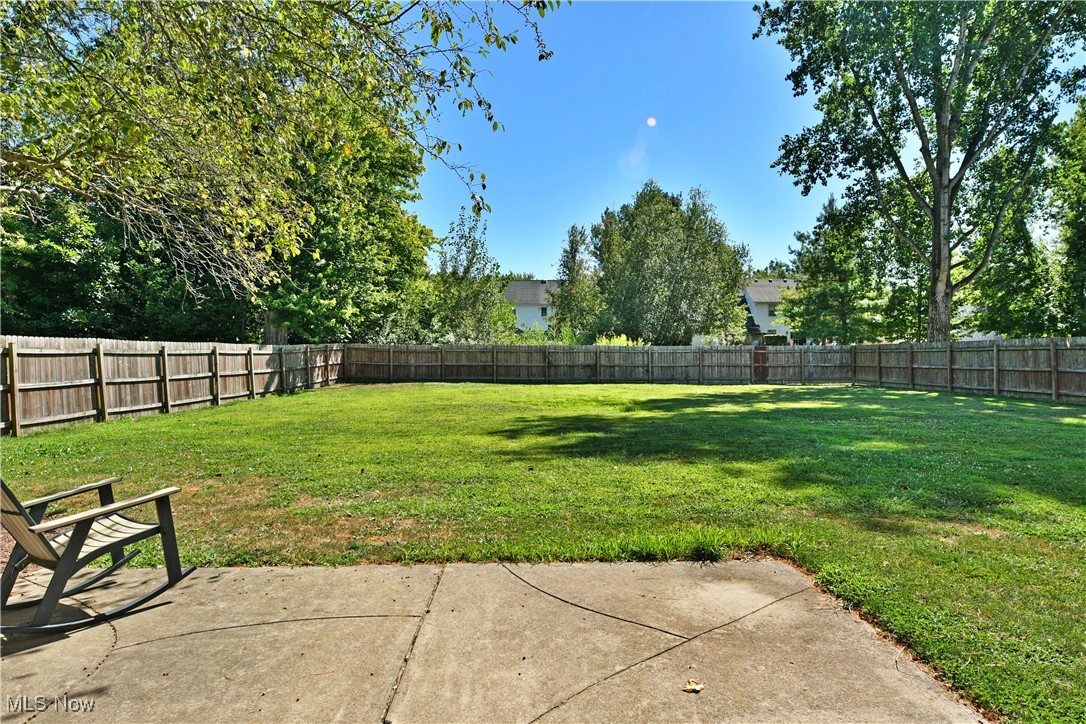 Hampton Run 01 - Residential