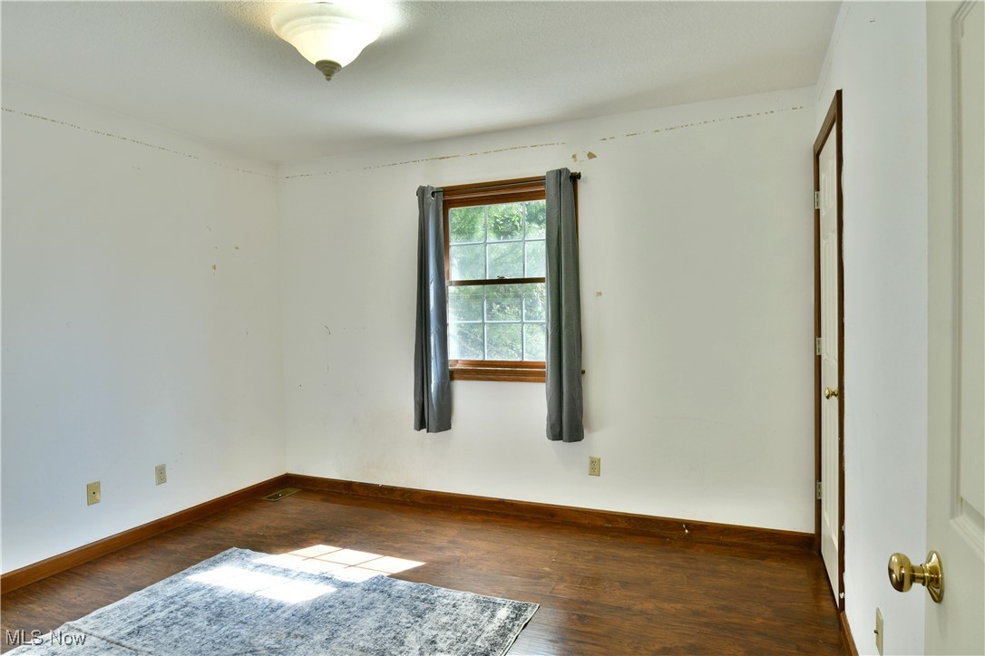 Hampton Run 01 - Residential