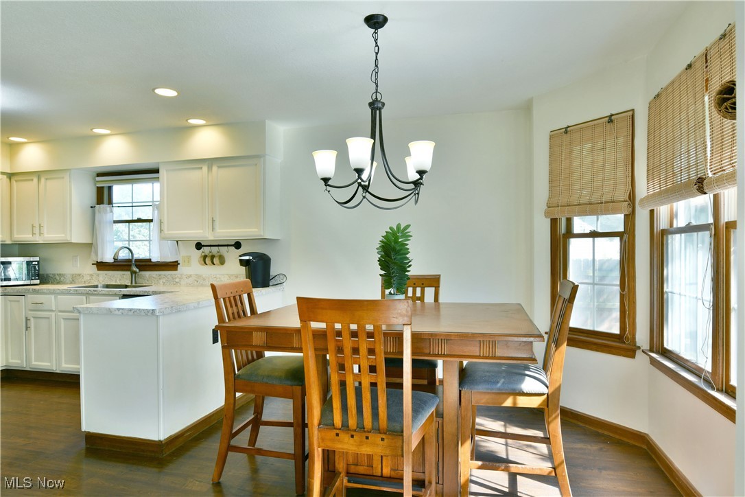 Hampton Run 01 - Residential