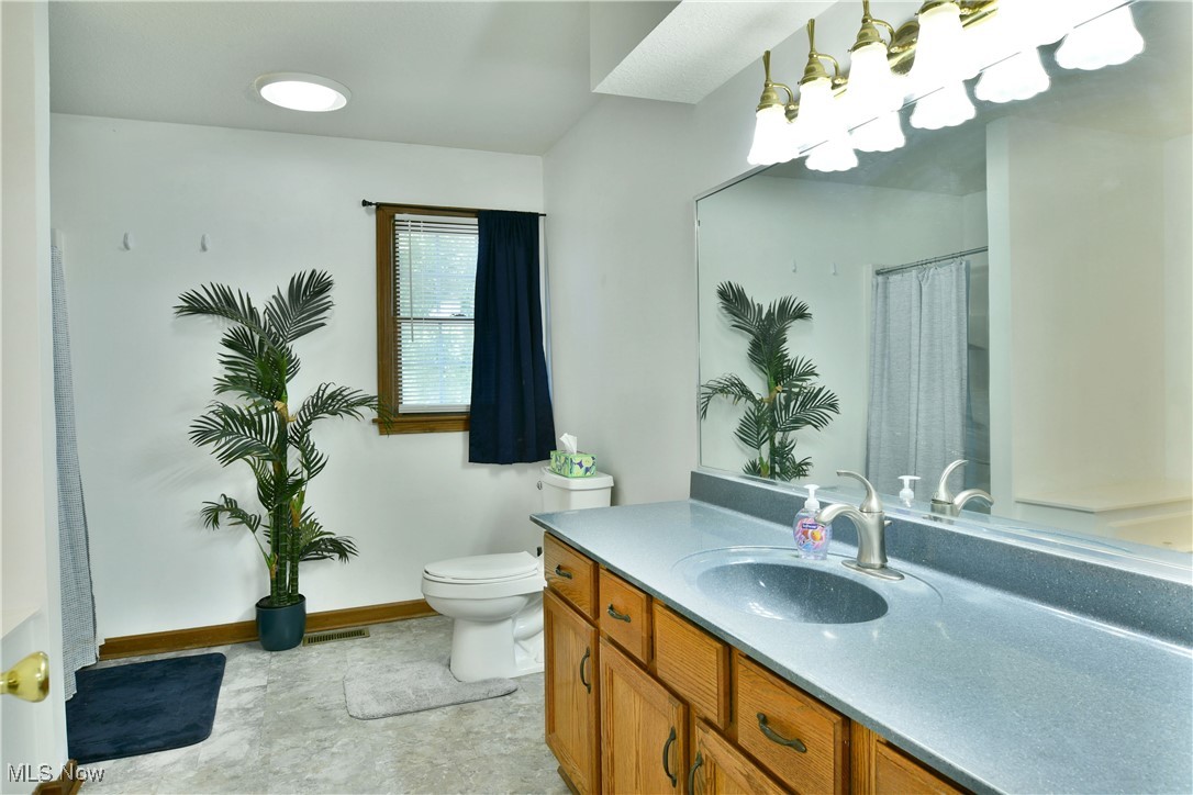 Hampton Run 01 - Residential